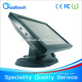 certificated industrial touch screen panel pc linux, industrial touch panel pc, touch pc panel